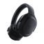 هدفون مخصوص بازی بی سیم ریزر مدل Razer Barracuda X 2021 – اپن باکس