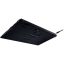 کیبورد ریزر مدل Razer BlackWidow V3 Pro Wireless