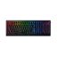 کیبورد ریزر مدل Razer BlackWidow V3 Pro Wireless