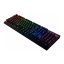 کیبورد ریزر مدل Razer BlackWidow V3 Pro Wireless