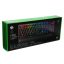 کیبورد ریزر مدل Razer BlackWidow V3 Pro Wireless