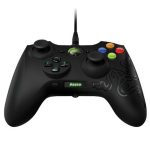 دسته بازی ایکس باکس مدل Razer 360 Sabertooth Elite Gaming Controller