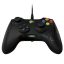 دسته بازی ایکس باکس مدل Razer 360 Sabertooth Elite Gaming Controller