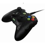 دسته بازی ایکس باکس مدل Razer 360 Sabertooth Elite Gaming Controller