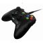 دسته بازی ایکس باکس مدل Razer 360 Sabertooth Elite Gaming Controller