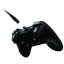 دسته بازی ایکس باکس مدل Razer 360 Sabertooth Elite Gaming Controller