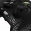 دسته بازی ایکس باکس مدل Razer 360 Sabertooth Elite Gaming Controller