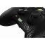دسته بازی ایکس باکس مدل Razer 360 Sabertooth Elite Gaming Controller