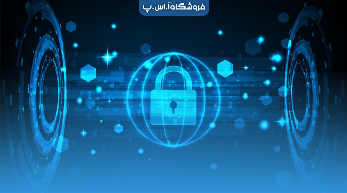 4601680685-bigstock-blue-security-supersize-min فرق پروکسی و فایروال