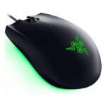 ماوس مخصوص بازی ریزر مدل Razer ABYSSUS ESSENTIAL