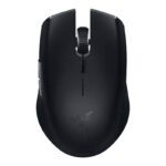 ماوس بی سیم ریزر مدل Razer Atheris