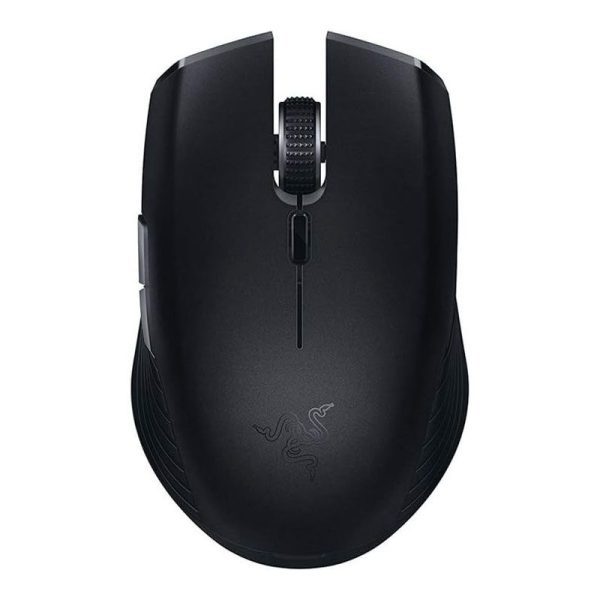 ماوس بی سیم ریزر مدل Razer Atheris