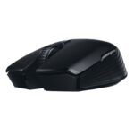ماوس بی سیم ریزر مدل Razer Atheris