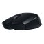ماوس بی سیم ریزر مدل Razer Atheris
