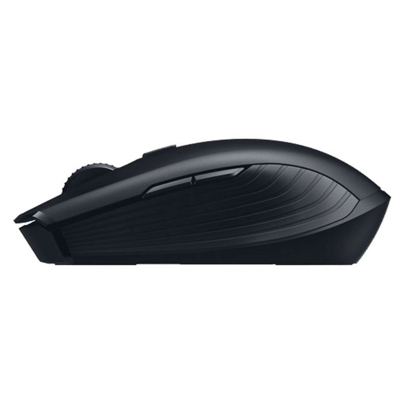 ماوس بی سیم ریزر مدل Razer Atheris