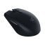 ماوس بی سیم ریزر مدل Razer Atheris