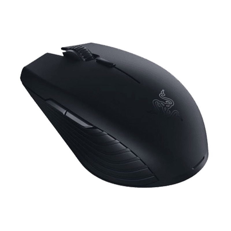 ماوس بی سیم ریزر مدل Razer Atheris
