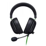 هدفون مخصوص بازی ریزر مدل Razer BLACKSHARK V2 X