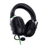 هدفون مخصوص بازی ریزر مدل Razer BLACKSHARK V2 X
