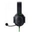 هدفون مخصوص بازی ریزر مدل Razer BLACKSHARK V2 X