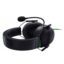 هدفون مخصوص بازی ریزر مدل Razer BLACKSHARK V2 X
