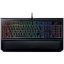 کیبورد ریزر مدل Razer BLACKWIDOW V2 CHROMA