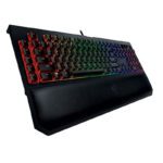 کیبورد ریزر مدل Razer BLACKWIDOW V2 CHROMA