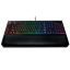 کیبورد ریزر مدل Razer BLACKWIDOW V2 CHROMA