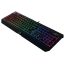 کیبورد ریزر مدل Razer BLACKWIDOW V2 CHROMA