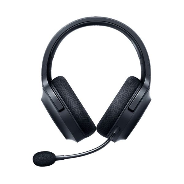 هدست مخصوص بازی ریزر مدل Razer Barracuda X 2022 For playstation