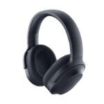هدست مخصوص بازی ریزر مدل Razer Barracuda X 2022 For playstation