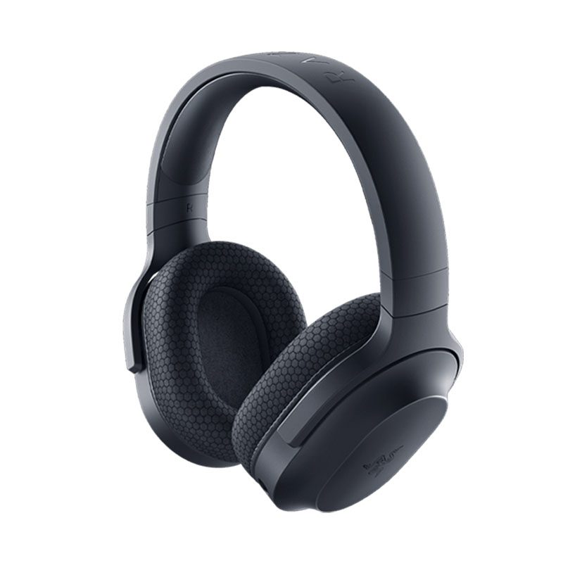 هدست مخصوص بازی ریزر مدل Razer Barracuda X 2022 For playstation