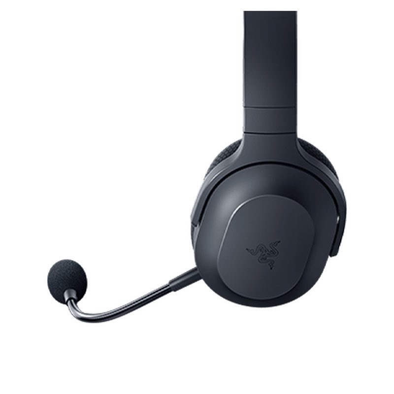 هدست مخصوص بازی ریزر مدل Razer Barracuda X 2022 For playstation