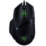 ماوس مخصوص بازی ریزر مدل Razer Basilisk V2