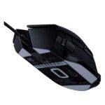 ماوس مخصوص بازی ریزر مدل Razer Basilisk V2