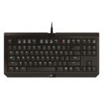 کیبورد ریزر مدل Razer Black Widow Tournament Edition 2014