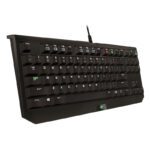 کیبورد ریزر مدل Razer Black Widow Tournament Edition 2014