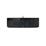 کیبورد ریزر مدل Razer Black Widow mechanical clicker
