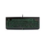 کیبورد ریزر مدل Razer Black Widow mechanical clicker