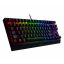 کیبورد ریزر مدل Razer BlackWidow V3 Tenkeyless