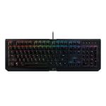 کیبورد ریزر مدل Razer BlackWidow X Chroma RZ03-01762100-R3M1