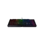 کیبورد ریزر مدل Razer BlackWidow X Chroma RZ03-01762100-R3M1