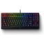 کیبورد ریزر مدل Razer Blackwidow Tenkeyless Yellow Switch