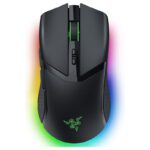 ماوس بی سیم مخصوص بازی ریزر مدل Razer COBRA PRO