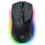 ماوس بی سیم مخصوص بازی ریزر مدل Razer COBRA PRO