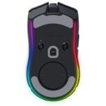 ماوس بی سیم مخصوص بازی ریزر مدل Razer COBRA PRO
