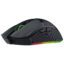ماوس بی سیم مخصوص بازی ریزر مدل Razer COBRA PRO