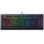 کیبورد ریزر مدل Razer CYNOSA V2