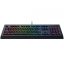 کیبورد ریزر مدل Razer CYNOSA V2