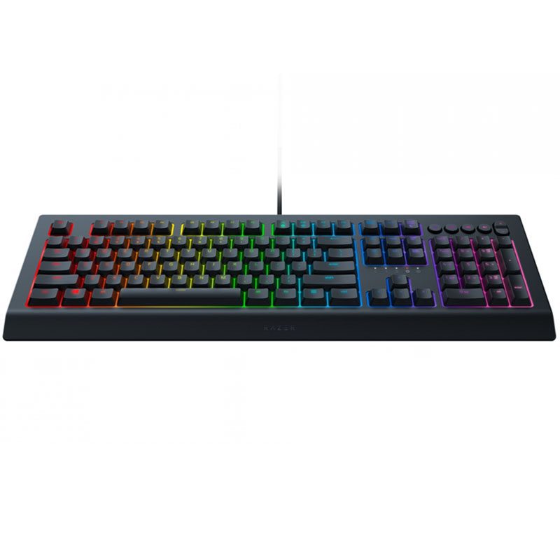 کیبورد ریزر مدل Razer CYNOSA V2